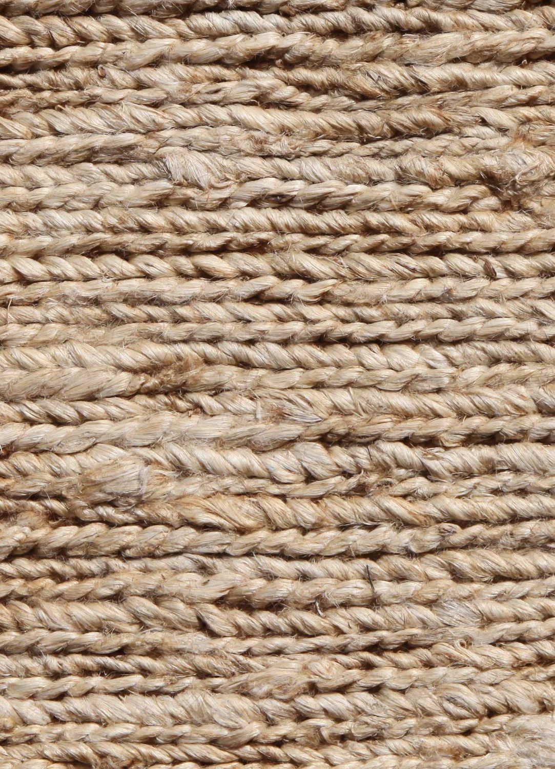 DP02-RUG1030745-240x150