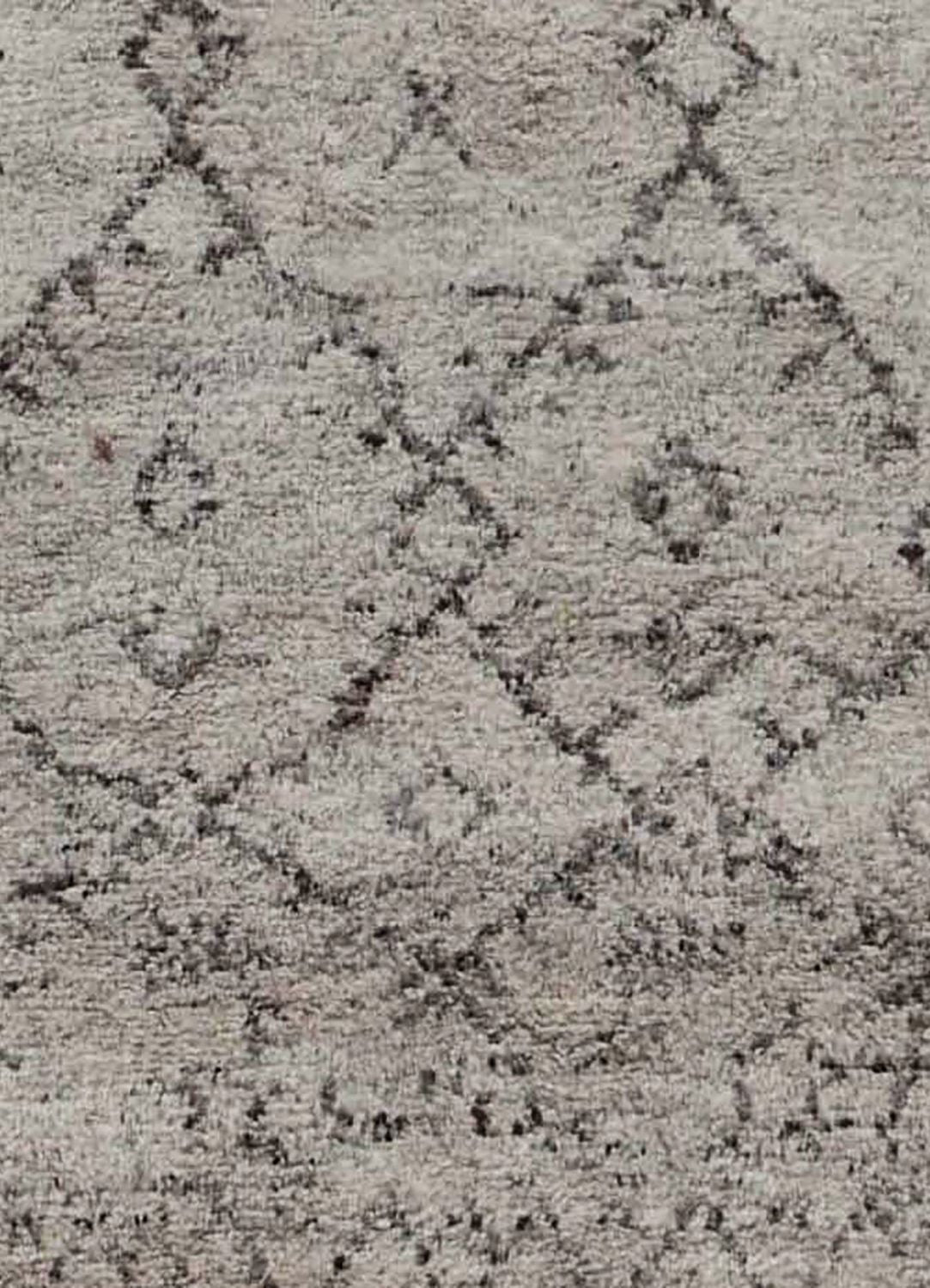 DP02-RUG1030820-240x150