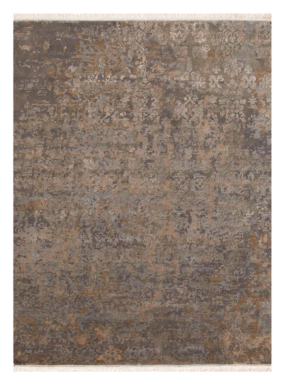 DP02-RUG1042058-300x200