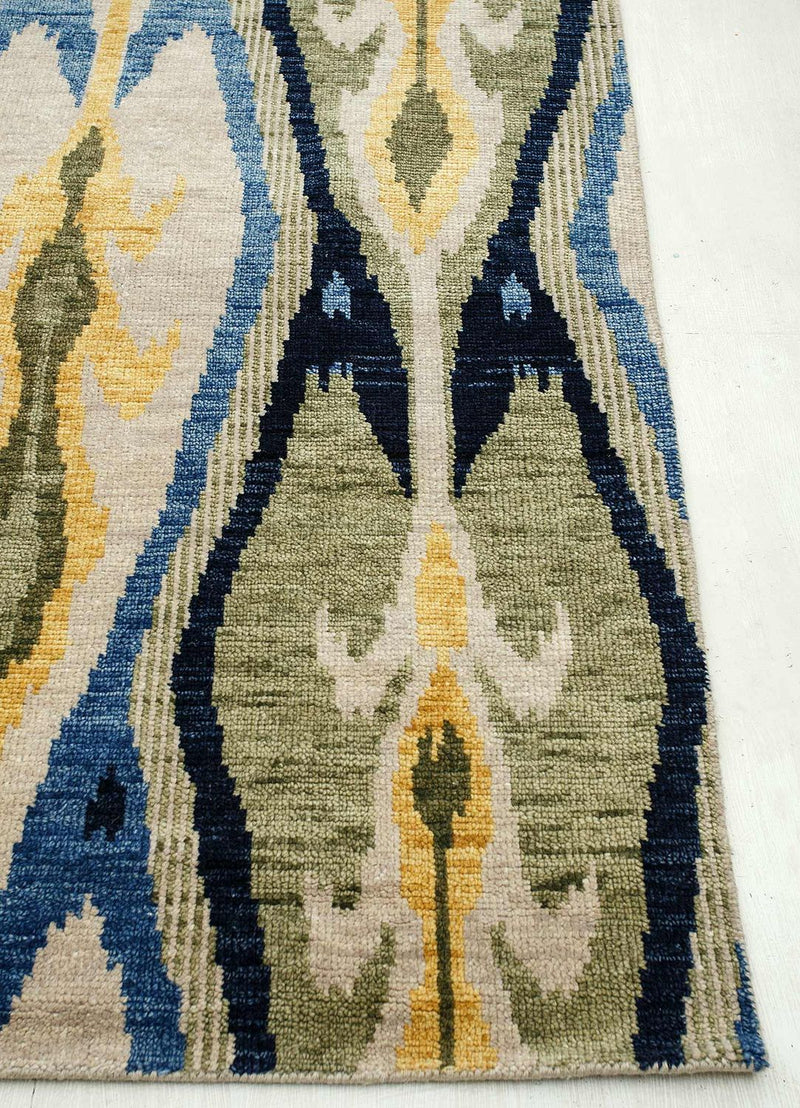 DP02-RUG1054928-240x150