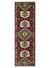 Mehrfarbig