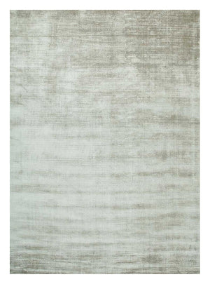 Teppich - 180 x 120 cm - hellgrün