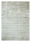 Teppich - 180 x 120 cm - hellgrün