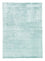 Teppich - 683 x 413 cm - lichtblau