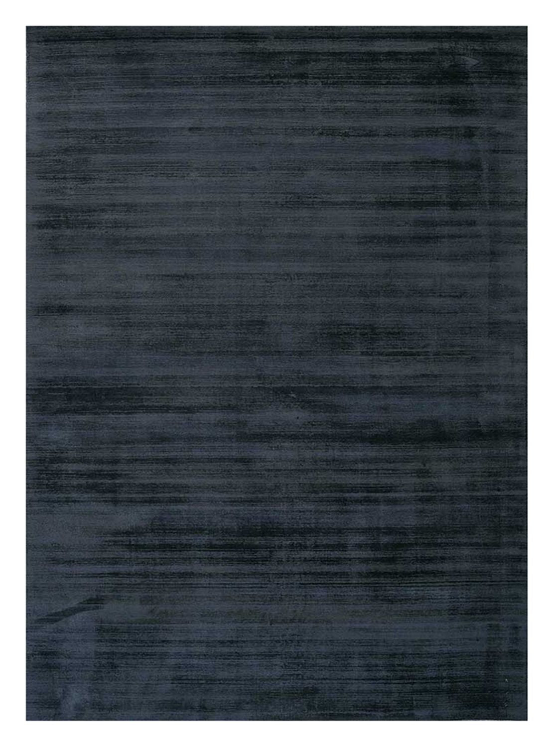 Teppich - 683 x 413 cm - anthrazit