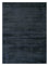 Teppich - 683 x 413 cm - anthrazit