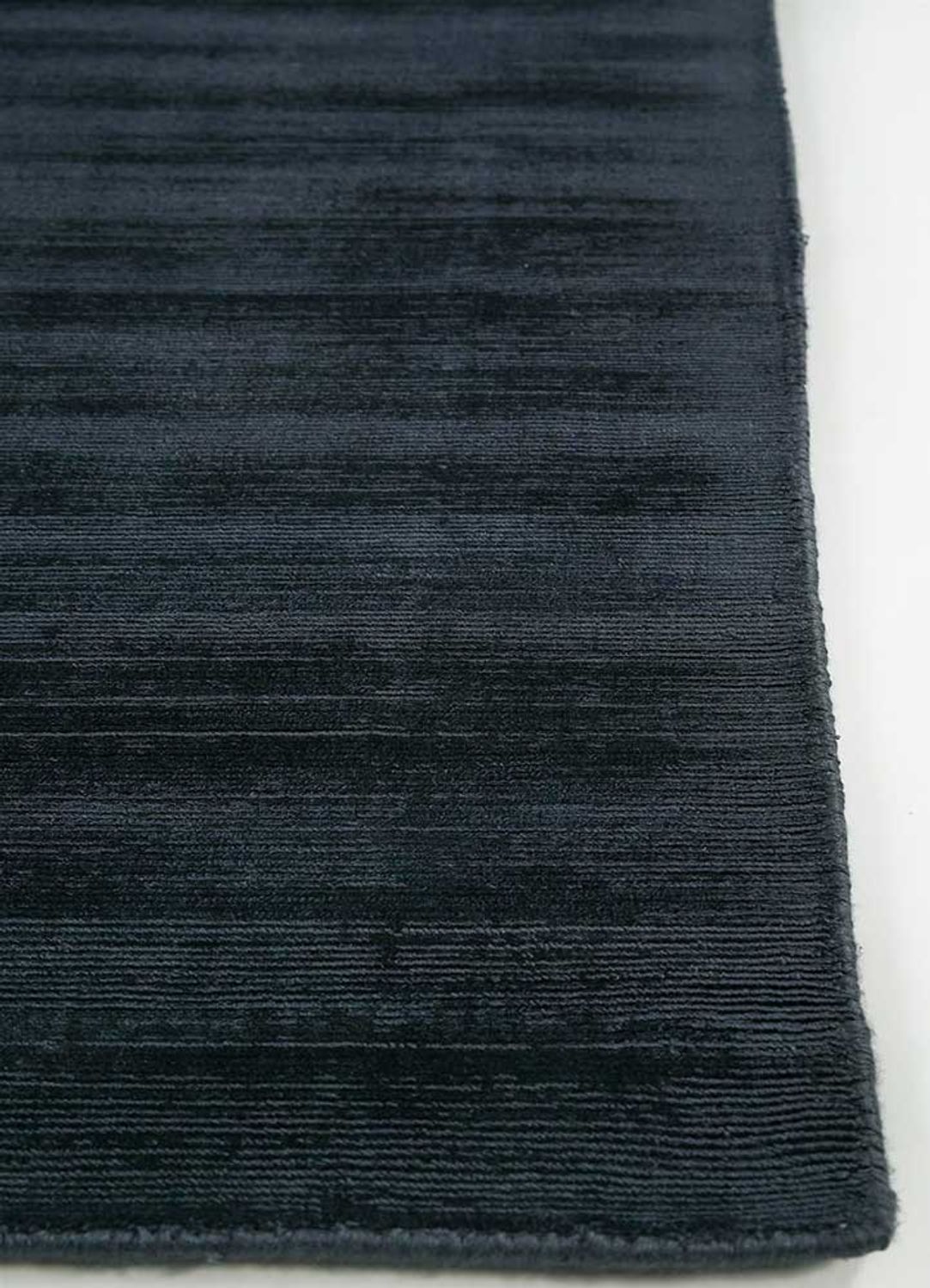 Teppich - 683 x 413 cm - anthrazit