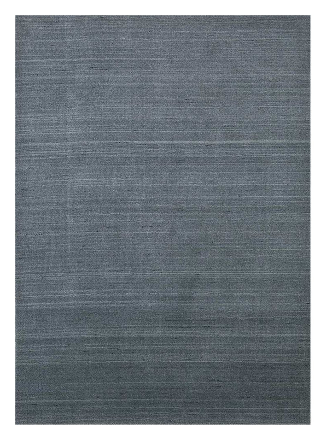 DP02-RUG1073317-240x150