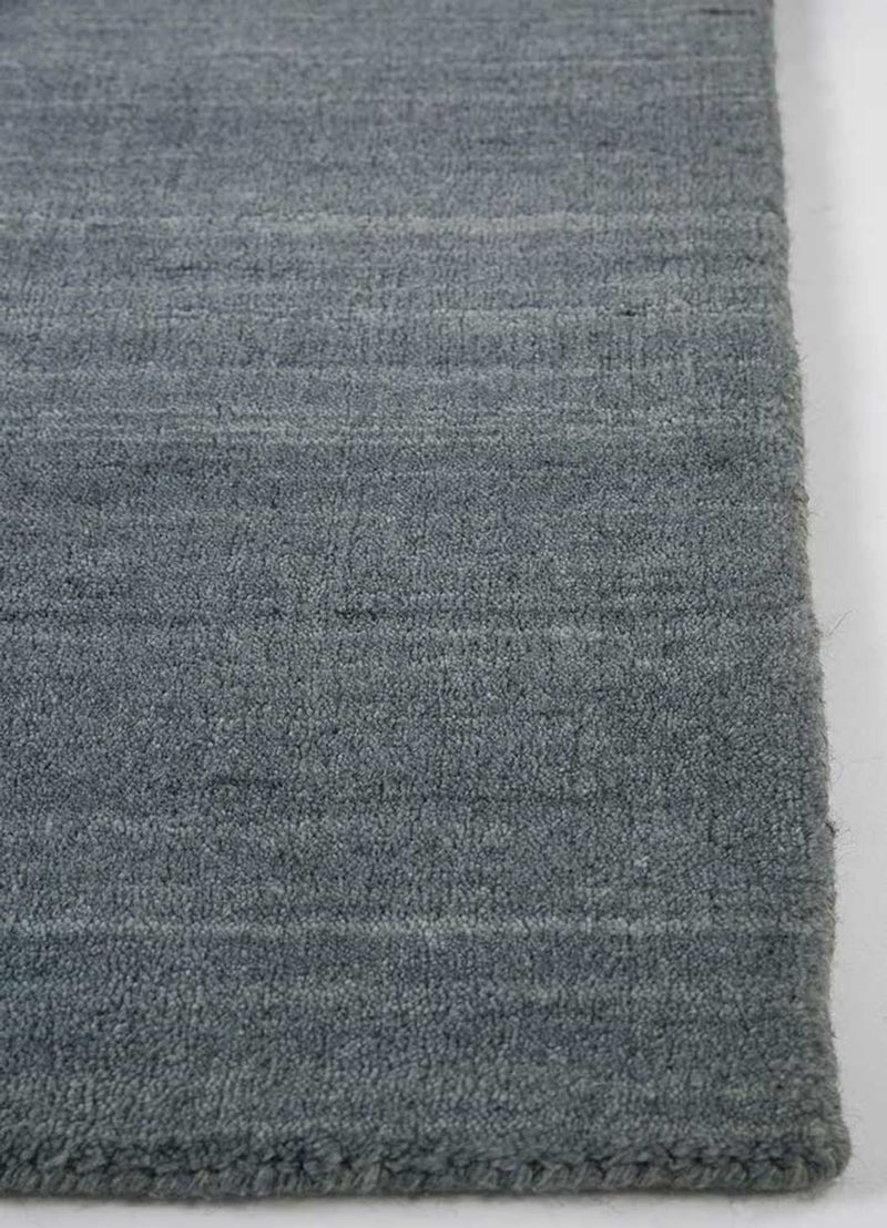 DP02-RUG1073317-240x150