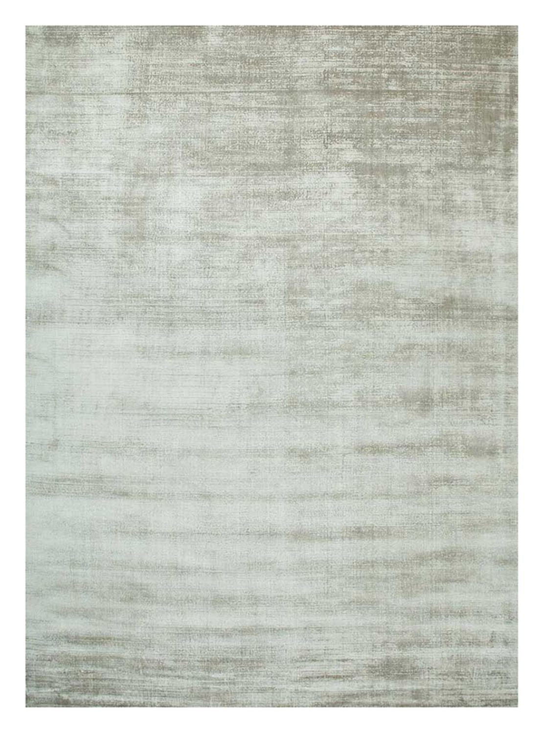 DP02-RUG1076933-120x120