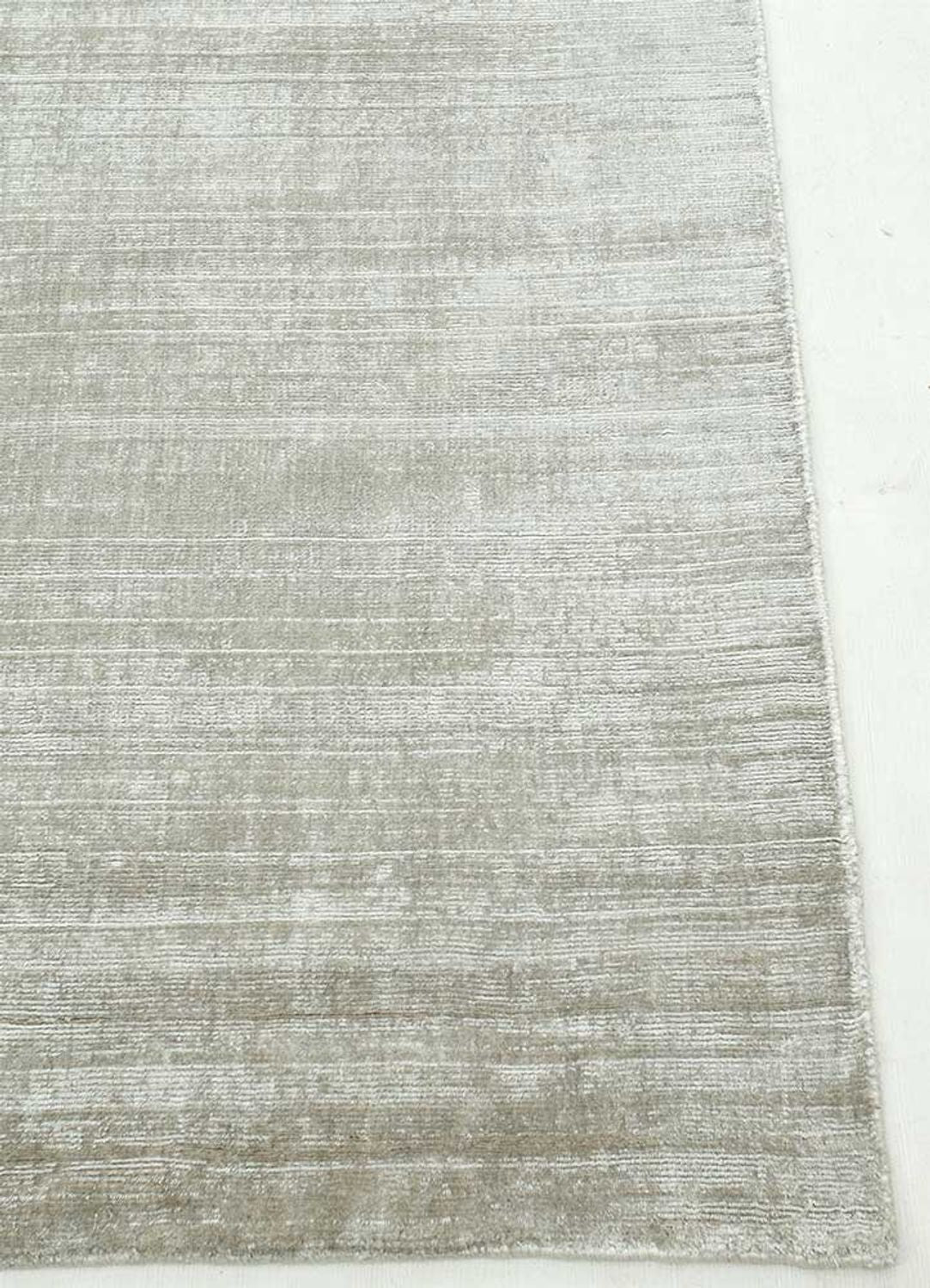DP02-RUG1076933-120x120