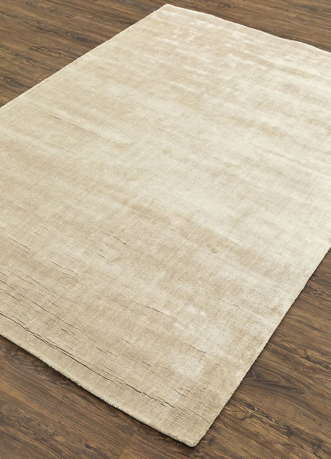 DP02-RUG1078831-195x135