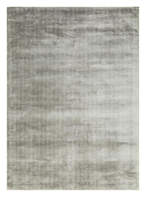Teppich - 195 x 135 cm - sand