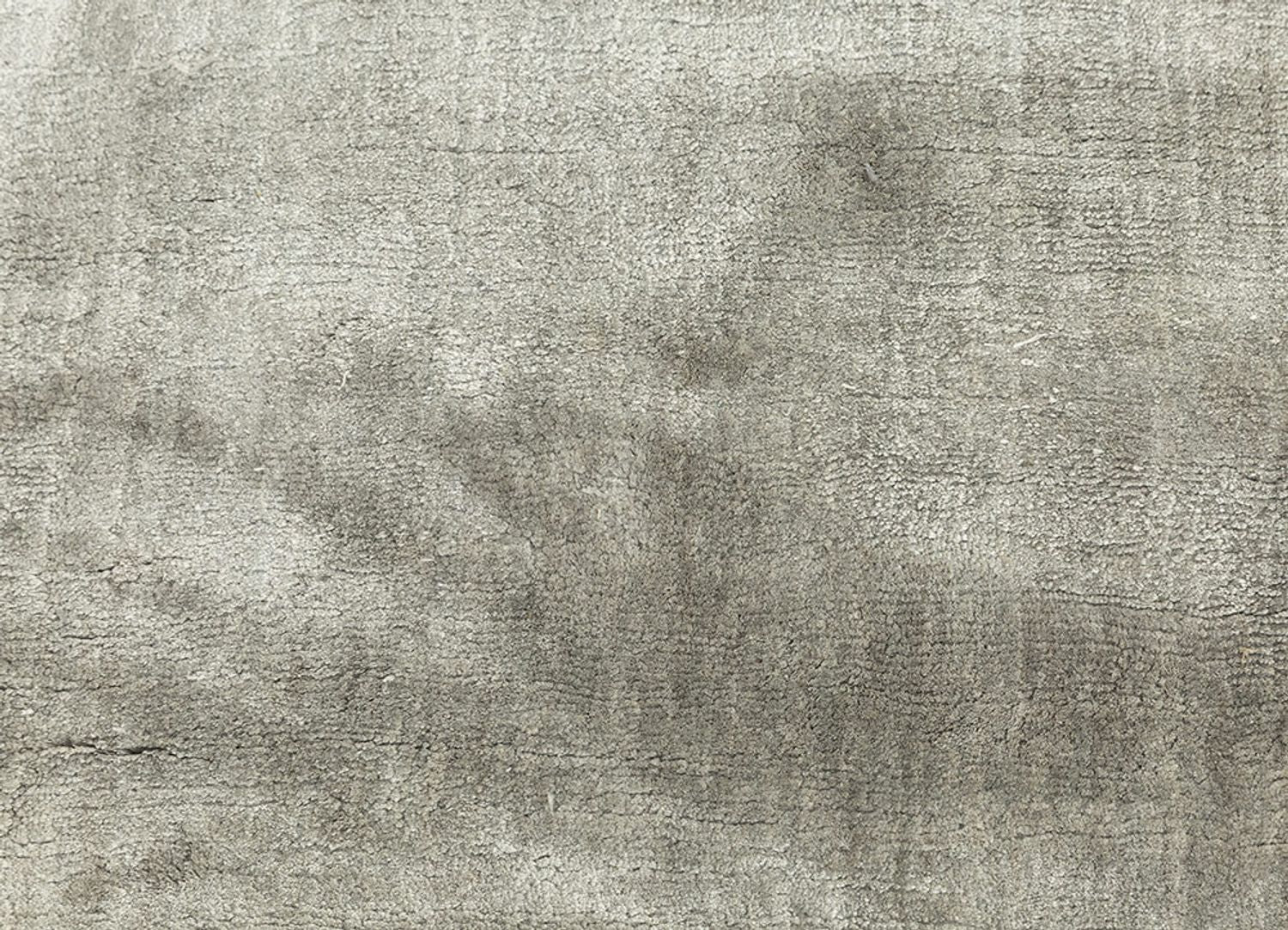 Teppich - 195 x 135 cm - sand