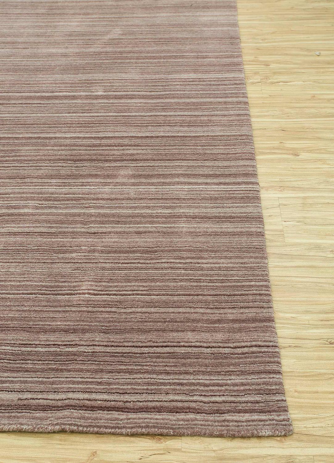 DP02-RUG1080529-240x150