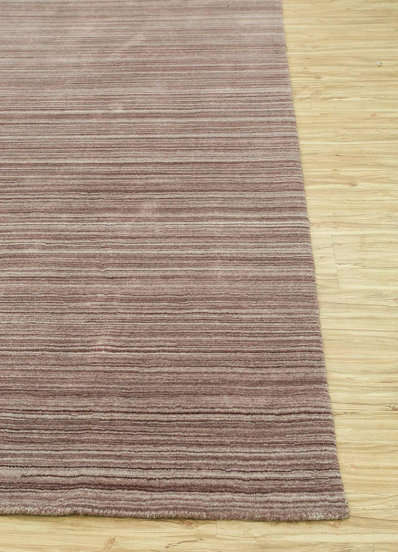 DP02-RUG1080529-240x150