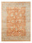 DP02-RUG1082138-300x240