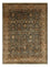 DP02-RUG1083495-150x90