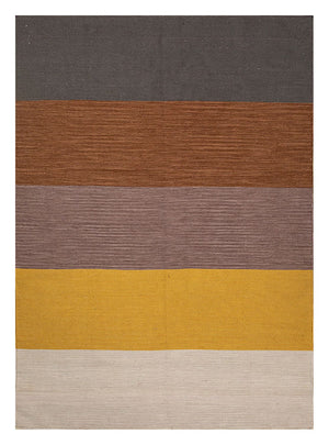 Designer Teppich - Carlotta - rechteckig