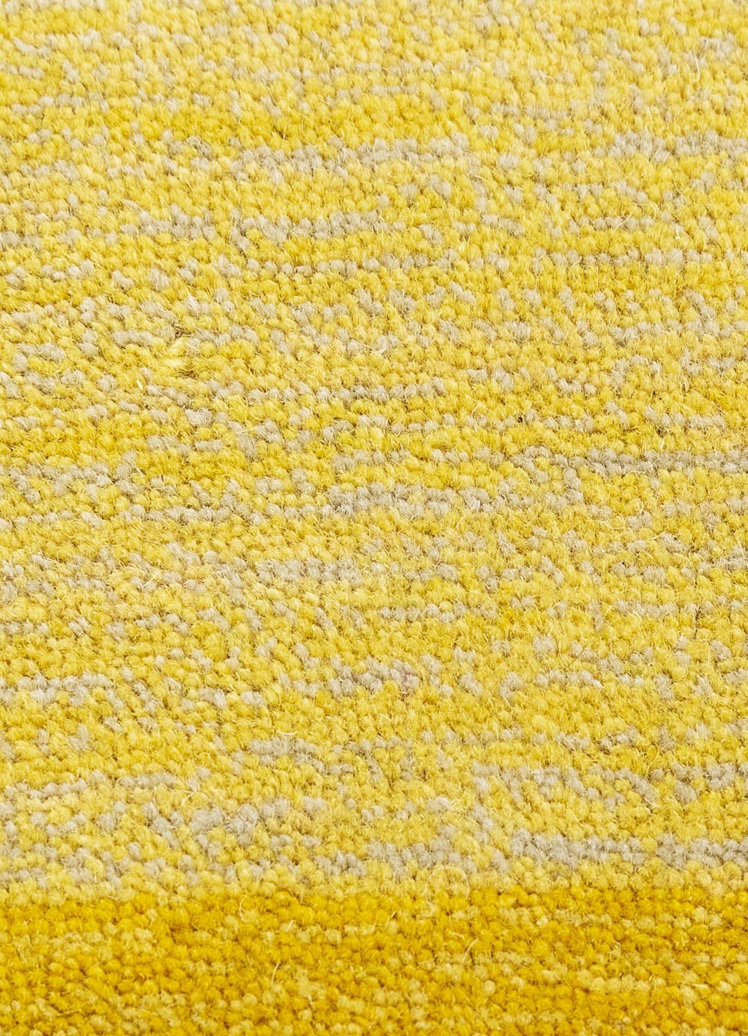 Designer Teppich - Giona - rechteckig
