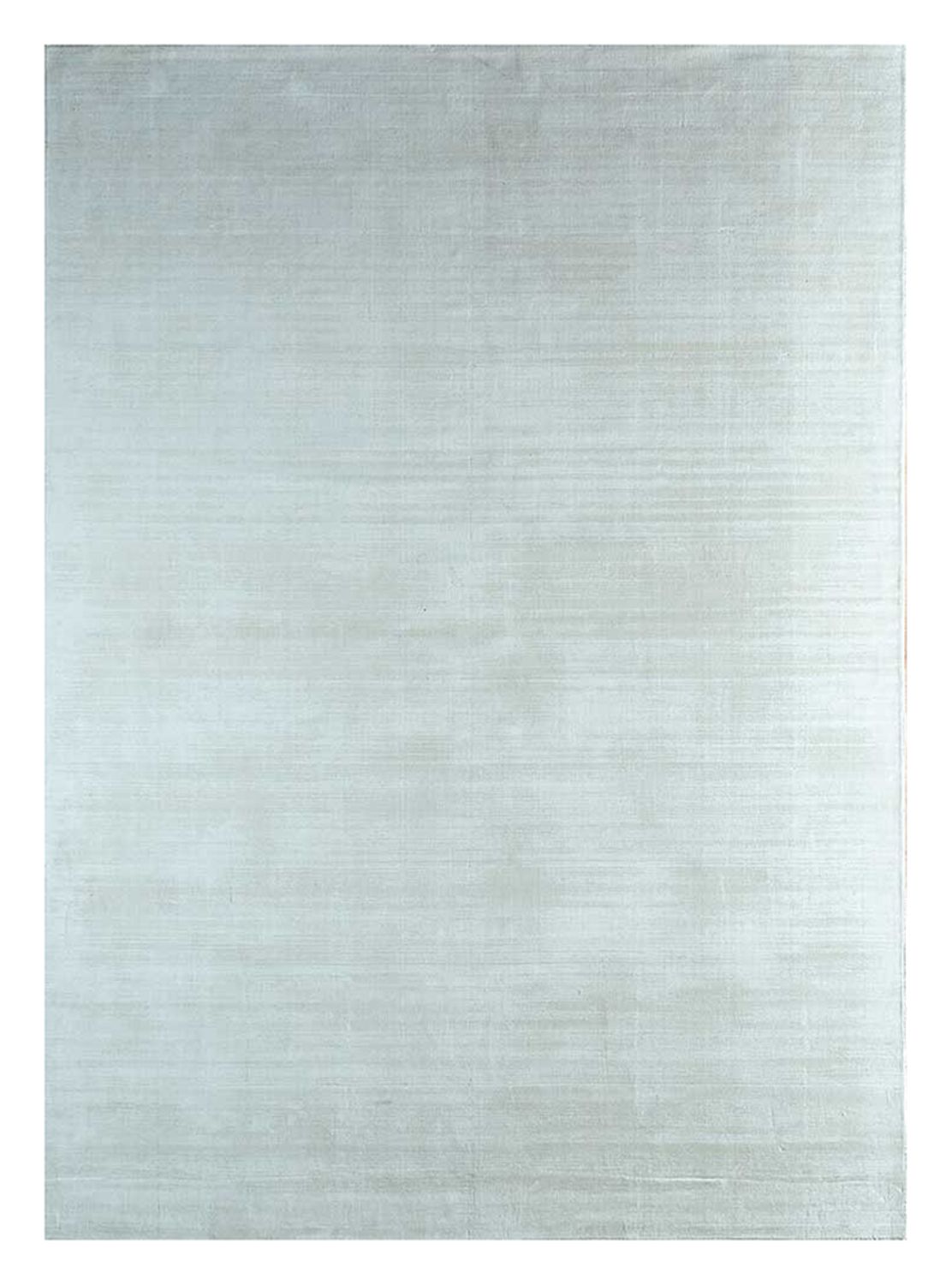 Sisalteppich - 300 x 240 cm - creme