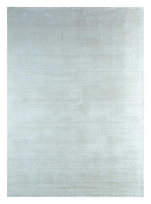 Sisalteppich - 300 x 240 cm - creme