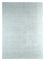 Sisalteppich - 300 x 240 cm - creme