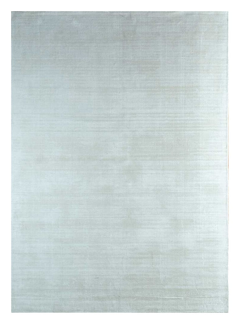 Sisalteppich - 300 x 240 cm - creme