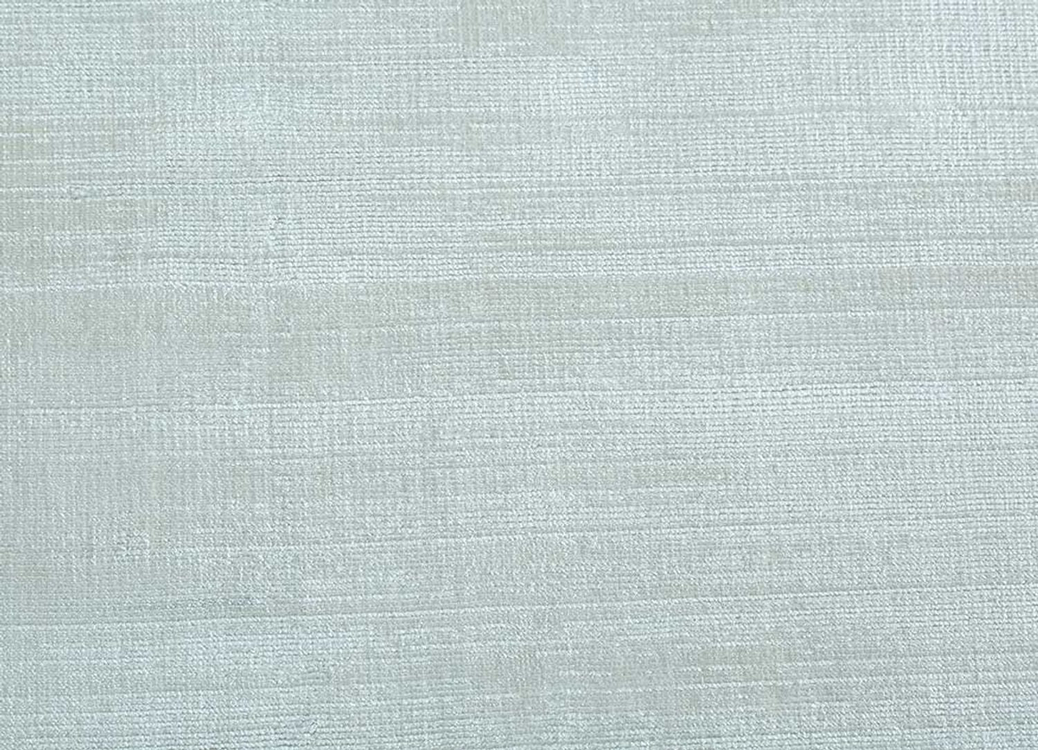 Sisalteppich - 300 x 240 cm - creme