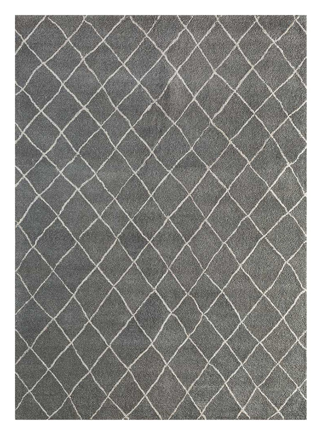 DP02-RUG1098140-240x150