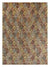 Mehrfarbig