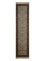 DP02-RUG1101036-180x75