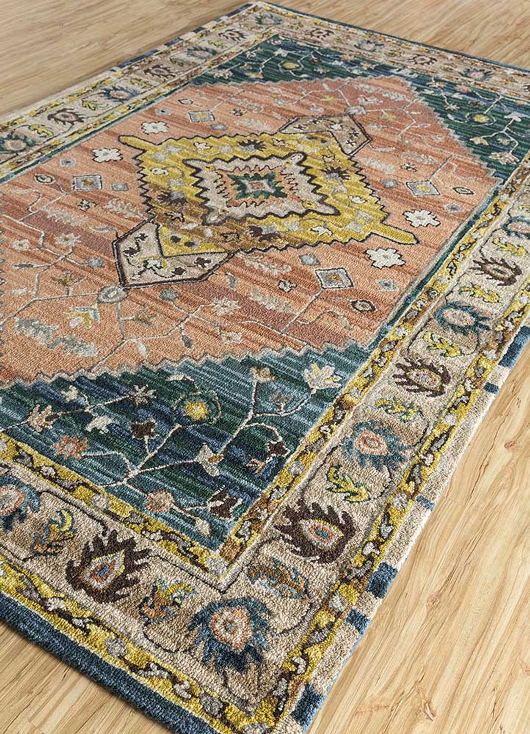 DP02-RUG1103109-240x150