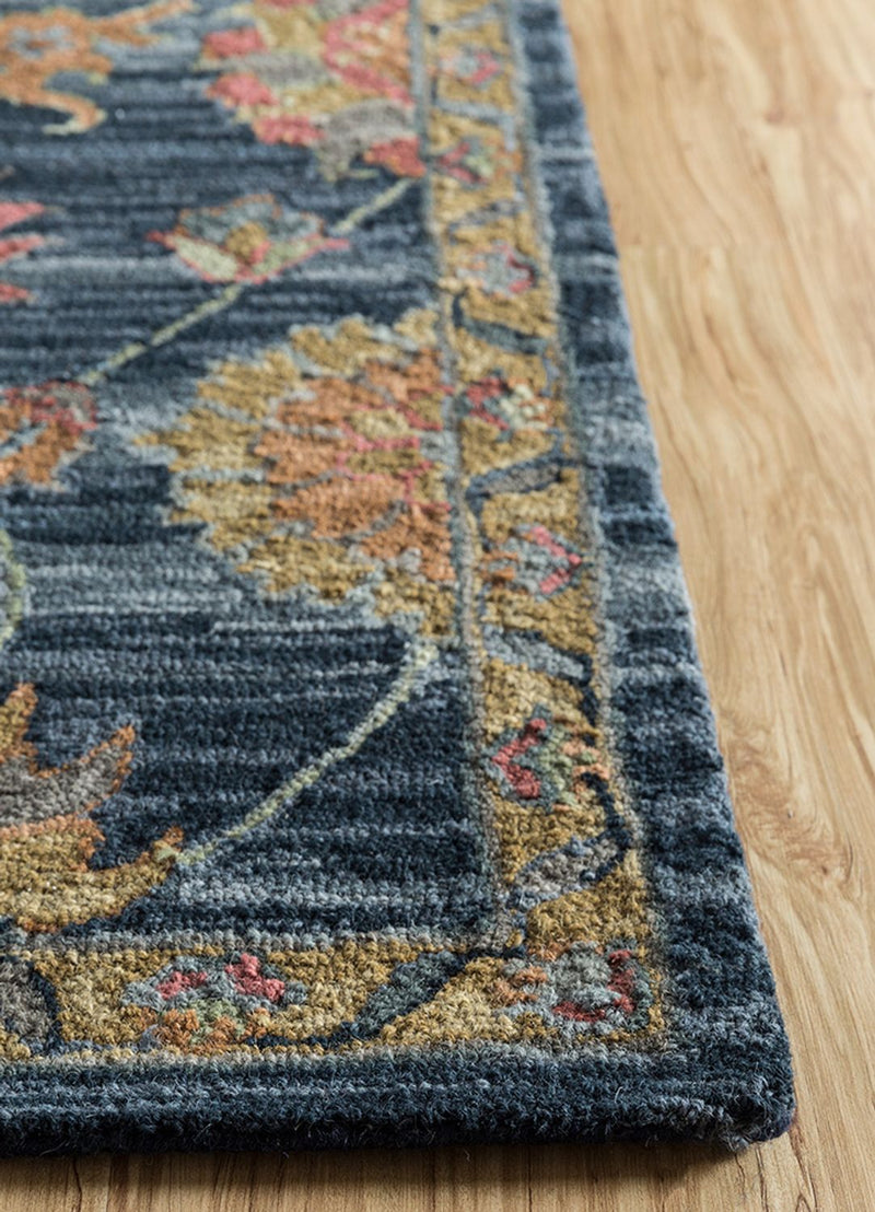 DP02-RUG1107778-240x150