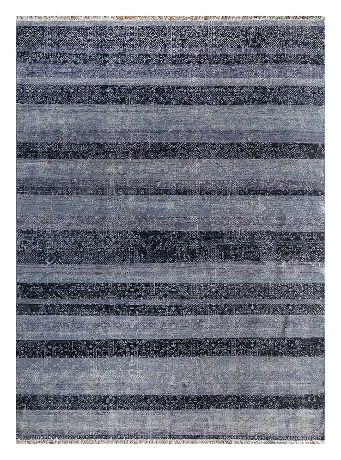 DP02-RUG1108031-300x240