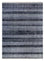 DP02-RUG1108031-300x240
