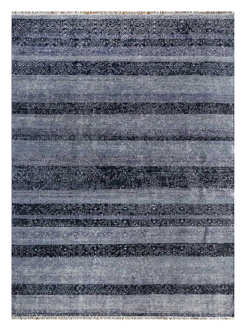 DP02-RUG1108031-300x240