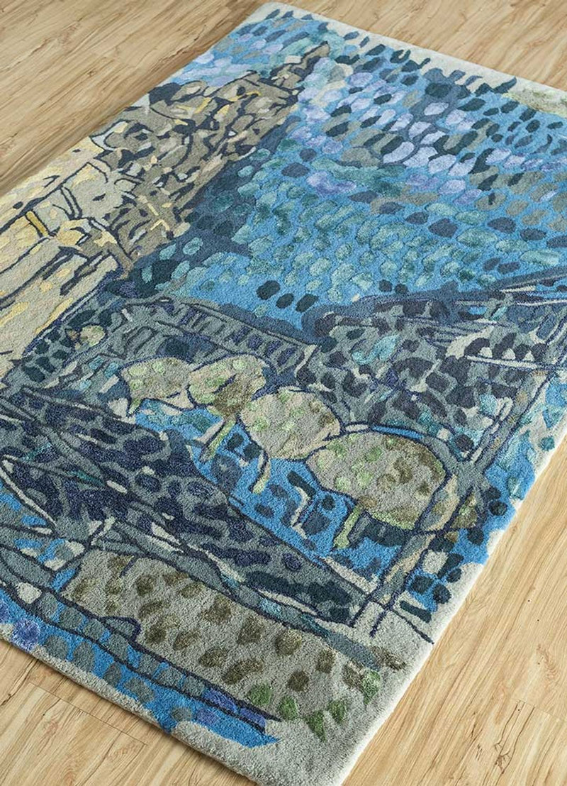 DP02-RUG1113631-240x150