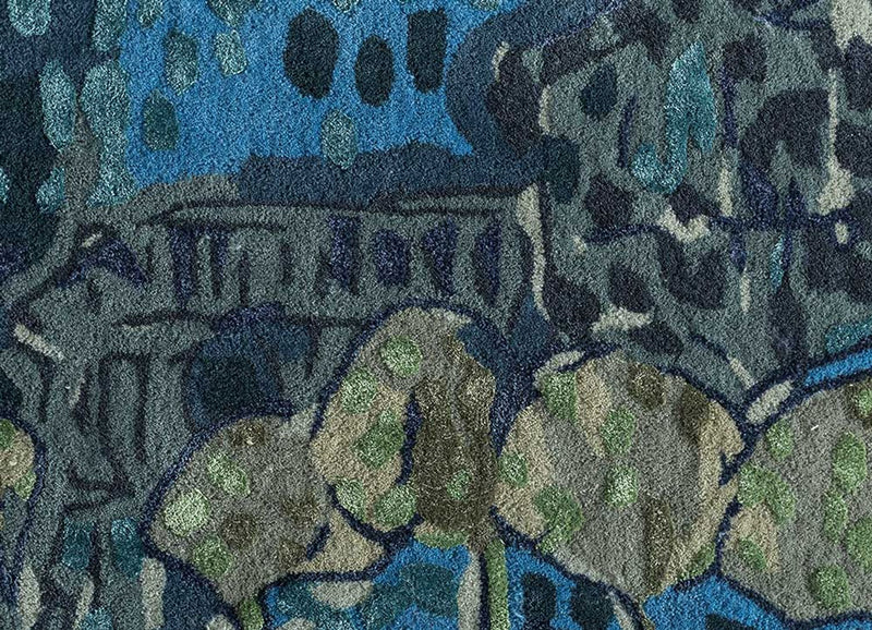 DP02-RUG1113631-240x150