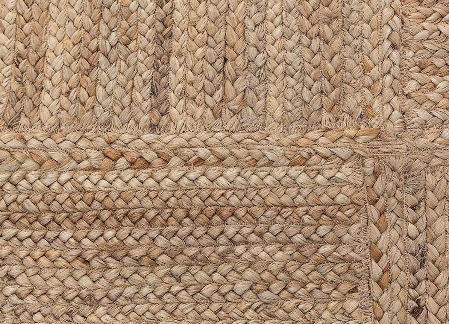 DP02-RUG1114891-180x120