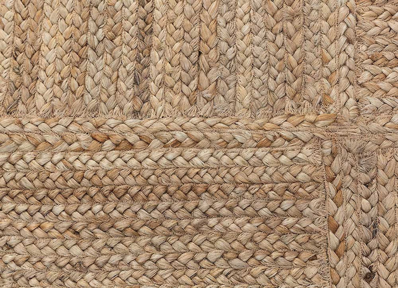 DP02-RUG1114891-180x120