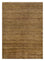 DP02-RUG1115267-240x150