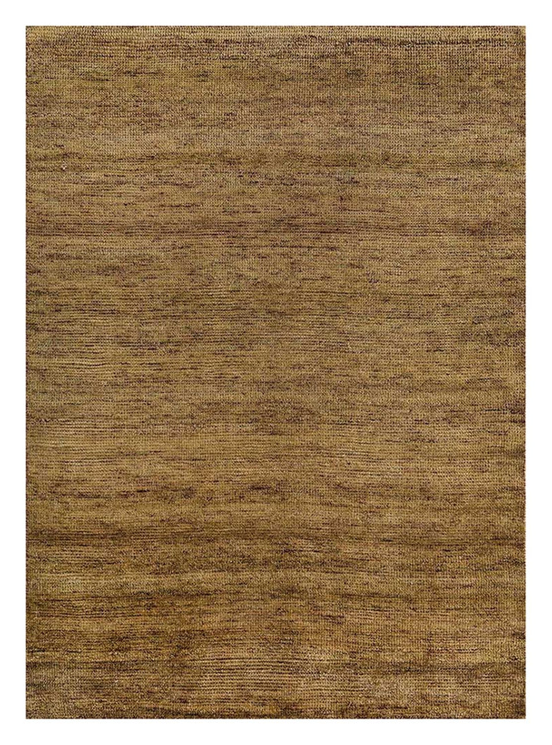 DP02-RUG1115267-240x150
