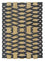 DP02-RUG1115591-180x120