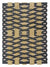 Mehrfarbig