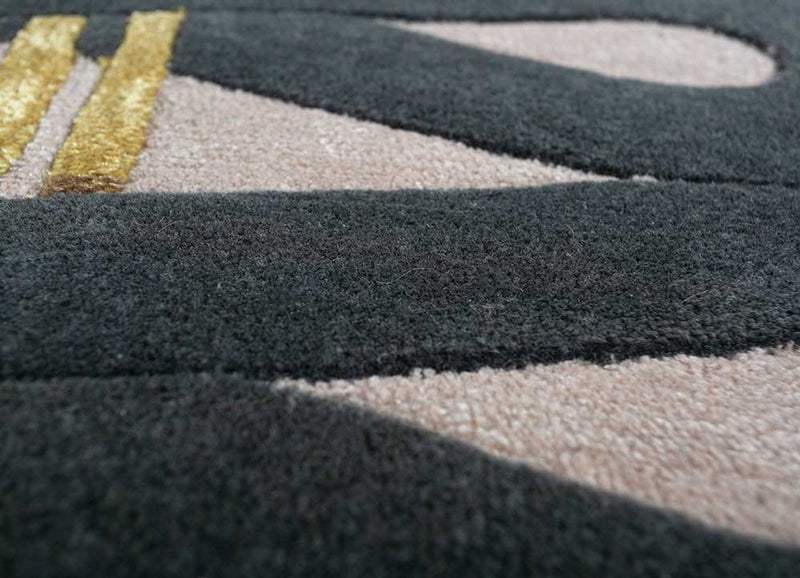DP02-RUG1115591-180x120