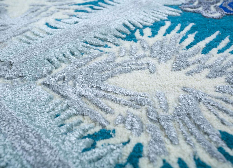 DP02-RUG1115600-240x170