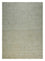 DP02-RUG1115760-240x150