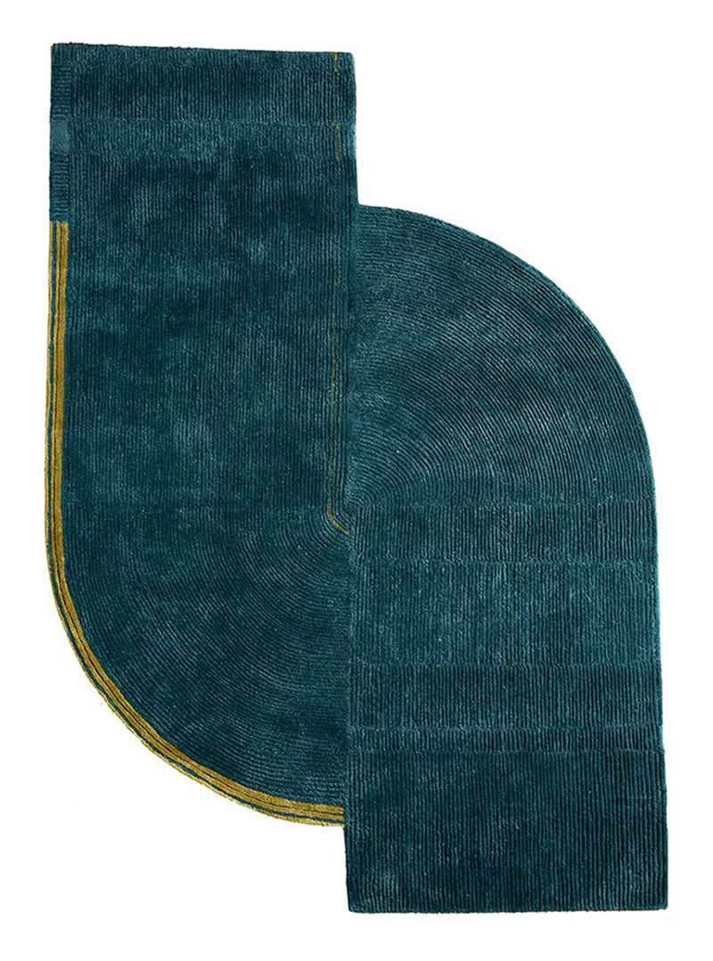 DP02-RUG1115992-250x180