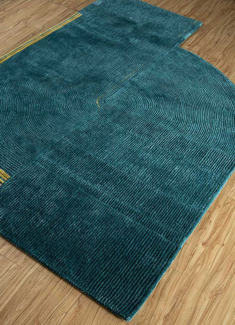 DP02-RUG1115992-250x180